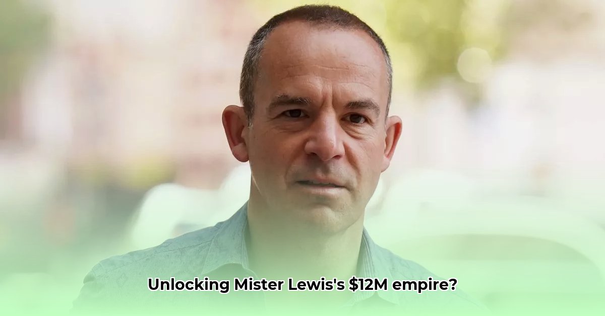 mister-lewis-net-worth
